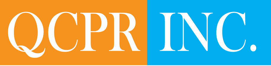 main-logo
